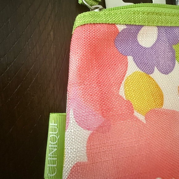 Urban Decay Makeup & Beauty Bundle! - Picture 4 of 7